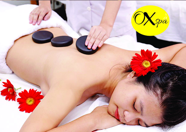 massage body đá nóng thủ đức