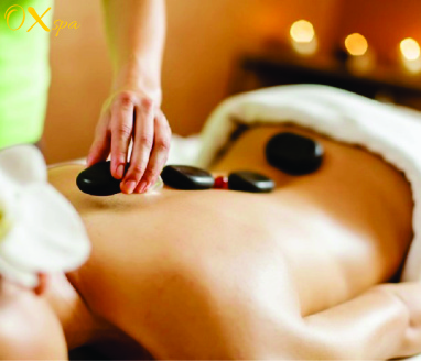 spa massage body giá rẻ quận thủ đức